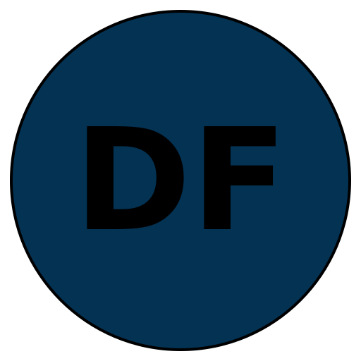 DynamicFit